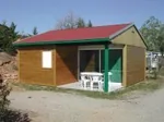 Camping Caravaning Mas Llinas