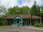 Camping de Fréaudour à Saint-Pardoux, Haute-Vienne (87)