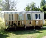 Camping La Grande Côte à Saint-Palais-sur-Mer, Charente-Maritime (17)