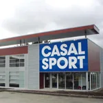Casal Sport Bordeaux à Mérignac, Gironde (33)