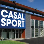 Casal Sport Lille à Lille, Nord (59)