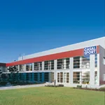 Casal Sport Metz à Molsheim, Bas-Rhin (67)