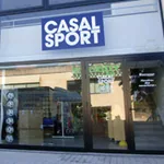 Casal Sport Puget sur Argens à Puget-sur-Argens, Var (83)