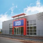 Casal Sport Toulouse à Toulouse, Haute-Garonne (31)