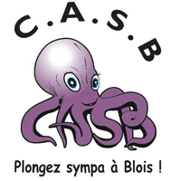 Casb à Blois, Loir-et-Cher (41)