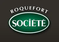Caves Roquefort Société
