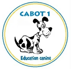 Cabot'1 à Saint-Amand-Montrond, Cher (18)