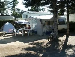 Camping Acapulco à Saint-Jean-de-Monts, Vendee (85)