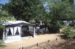 Camping Baie d'Aunis à La Tranche-sur-Mer, Vendee (85)