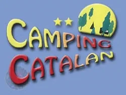Camping Catalan Roussillon à Perpignan, Pyrénées-Orientales (66)