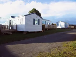 Camping de la Fontaine à Saint-Malo, Ille-et-Vilaine (35)