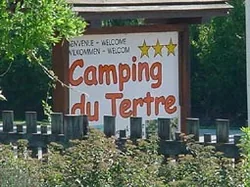 Camping du Tertre à Dienville, Aube (10)