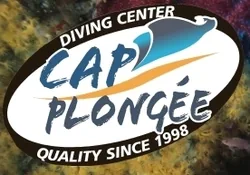 CAP PLONGÉE à Six-Fours-les-Plages, Var (83)