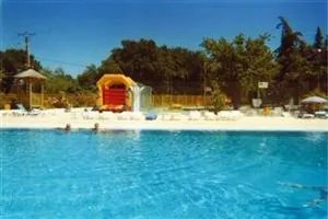 Camping Soleil Sud à Argelès-sur-Mer, Pyrénées-Orientales (66)