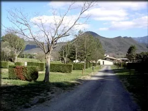 Camping La Sapinette à Quillan, Aude (11)