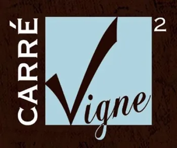 Carre 2 Vigne à Toulon, Var (83)