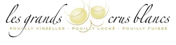 Cave des Grands Crus Blancs à Vinzelles, Saône-et-Loire (71)