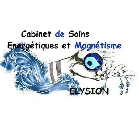Cabinet Energétique Elysion à Cugnaux, Haute-Garonne (31)