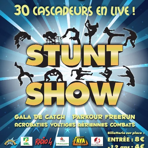Campus Univers Cascades à Cergy, Val d'Oise (95)
