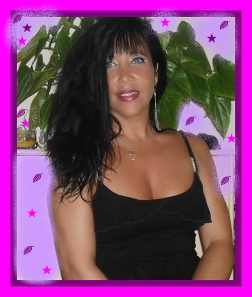Caroline Massage 06 à Valbonne, Alpes-Maritimes (06)