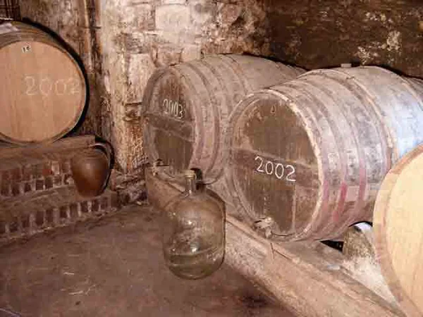 Calvados Lecornu François à Bayeux, Calvados (14)