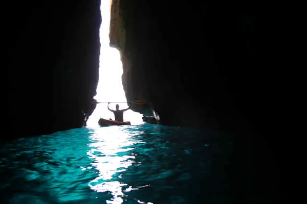Cassis Sports Loisirs Nautiques à Cassis, Bouches-du-Rhône (13)