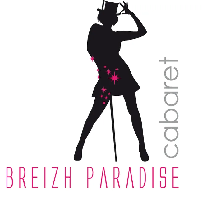 Cabaret Breizh Paradise à Guipavas, Finistère (29)