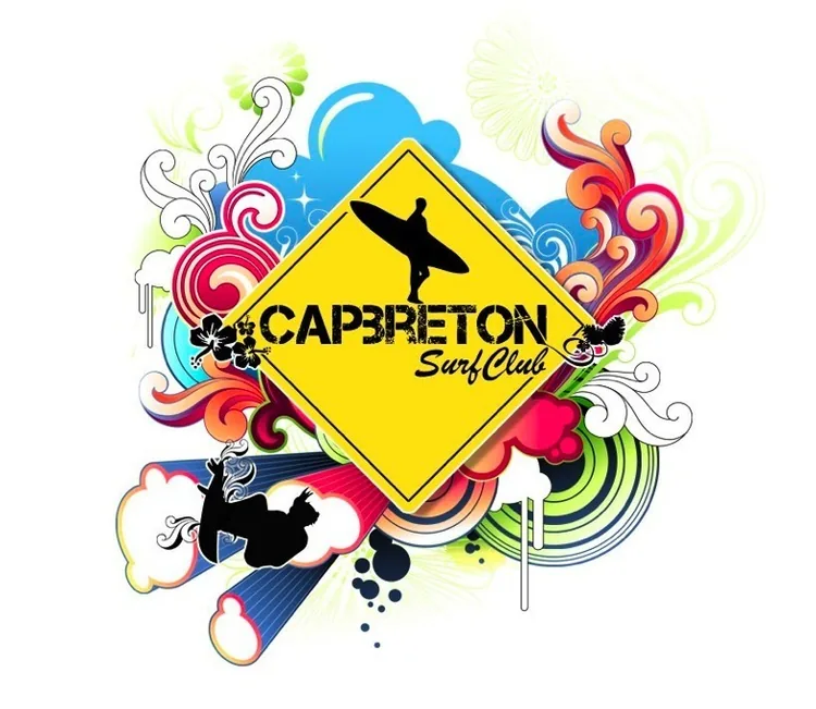 Capbreton Surf Club - Ecole française de surf à Capbreton, Landes (40)