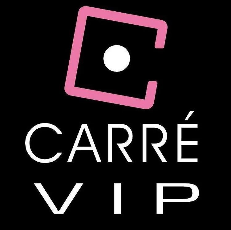 Carre Vip à Angers, Maine-et-Loire (49)