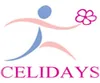 Celidays à Acigné, Ille-et-Vilaine (35)