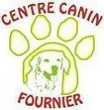 Centre Canin Fournier à Arras, Pas-de-Calais (62)