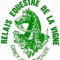 Centre Équestre du Château de la Vigne à Cirey-sur-Vezouze, Meurthe et Moselle (54)