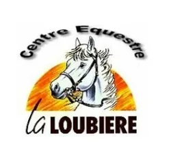 Centre Equestre Poney Club - la Loubiere à Ruoms, Ardèche (07)