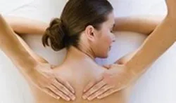 Centre de Formations Dominique Jacquemay à Paris 13e (75)