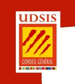 Centre de Sport de Mer Udsist à Argelès-sur-Mer, Pyrénées-Orientales (66)