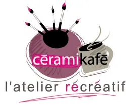 Ceramikafe à Saint-Germain-en-Laye, Yvelines (78)