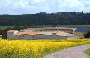Centre Equestre du Chatelier à Missé, Deux-Sèvres (79)