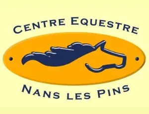 Centre Équestre et Poney Club à Nans-les-Pins, Var (83)