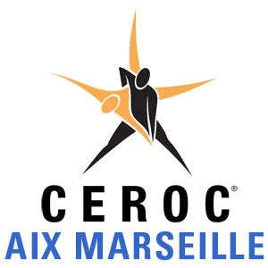 Ceroc à Cabriès, Bouches-du-Rhône (13)