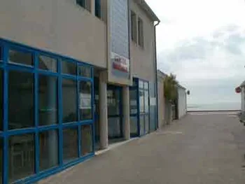 Centre Nautique Île-Tudy à Île-Tudy, Finistère (29)