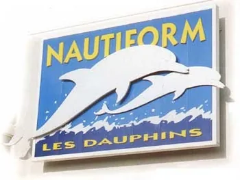 Centre de Remise en Forme à Andrézieux-Bouthéon, Loire (42)