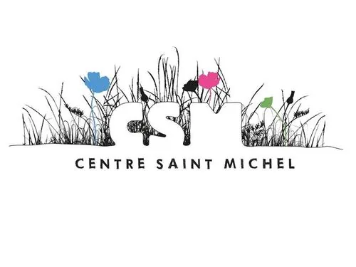 Centre Saint-Michel à Thionville, Moselle (57)