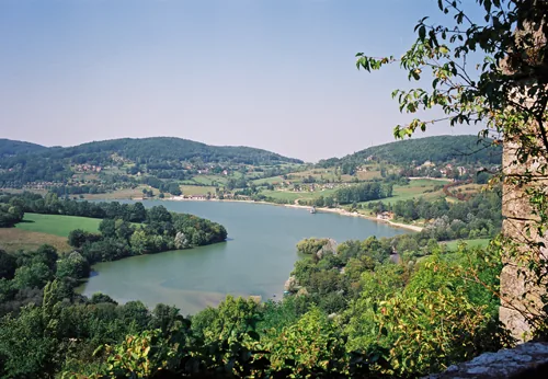Centre de tourisme du Causse Corrézien à Lissac-sur-Couze, Corrèze (19)