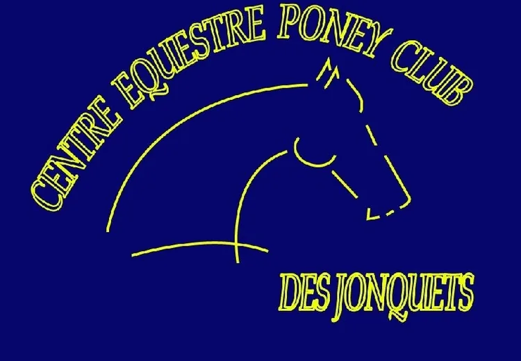 Centre Equestre des Jonquets à Saint-Jacques-sur-Darnétal, Seine-Maritime (76)