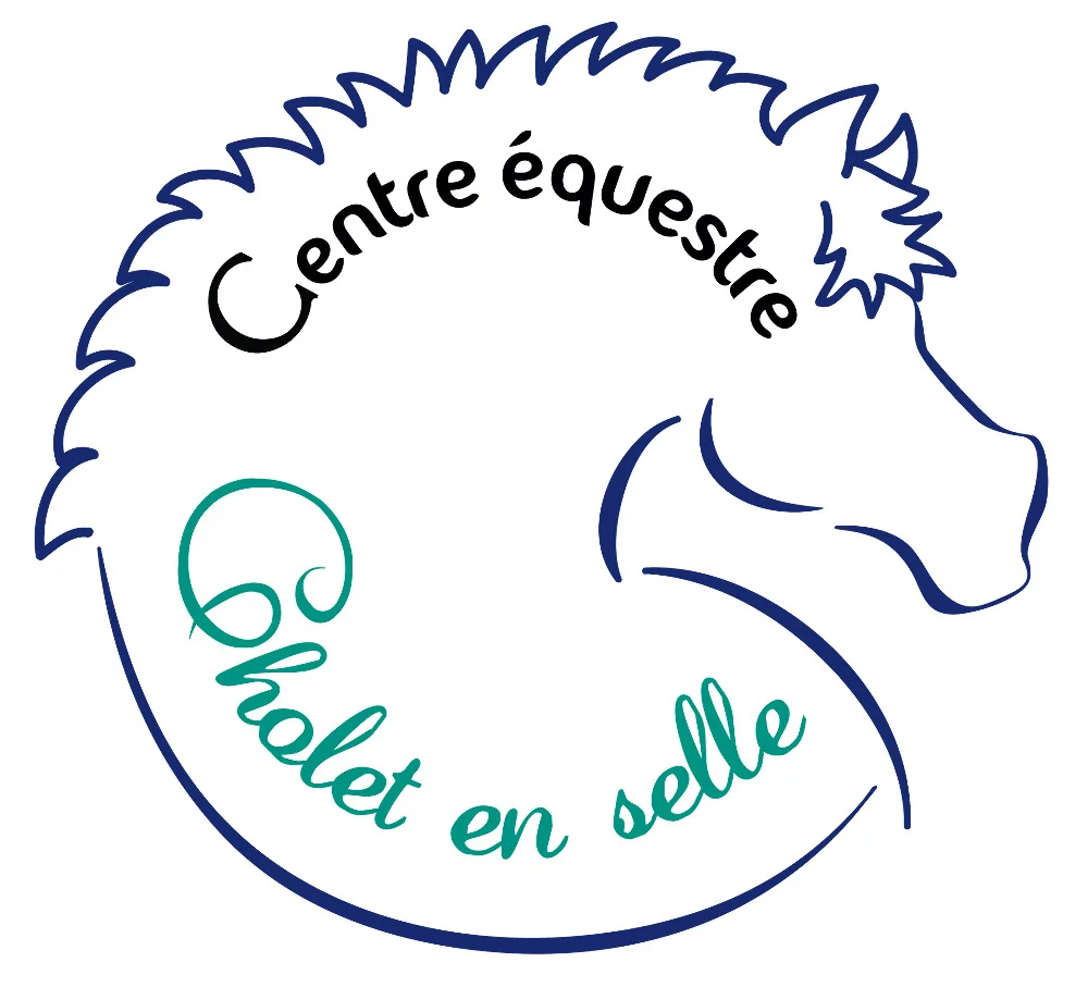 Cholet en Selle à Cholet, Maine-et-Loire (49)