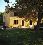 CHATEAU REVELETTE à Jouques, Bouches-du-Rhône (13)