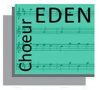 Choeur de l'Eden à Nantes, Loire-Atlantique (44)
