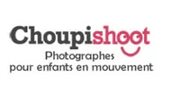 Choupishoot à Paris 12e (75)