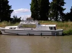 Champ's Marine à Mareuil-sur-Ay, Marne (51)