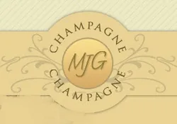 Champagne Moyat Jaury Guilbaud à Polisot, Aube (10)